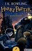 HARRY POTTER Y LA PIEDRA FILOSOFAL (HARRY POTTER 1) - J.K. ROWLING ...