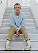 Playwright Enda Walsh — on love, biscuits and his new work ‘Medicine ...