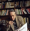 Louis Althusser (1918-1990) - Livros para donwload