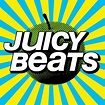Juicy Beats Festival - YouTube