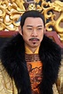 Actor: Zhang Fengyi | ChineseDrama.info