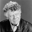 ‘Gordon Getty: There Will Be Music’: Film Review