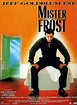 Der teuflische Mr. Frost - Film 1990 - FILMSTARTS.de