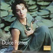 Dulce Pontes - O Primeiro Canto (2002, CD) | Discogs