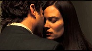 Two Lovers (Trailer) - YouTube