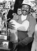 Pete Brown, Black Golfer Whose Victory Broke Ground, Dies at 80 - The ...