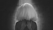 Sia - Reasonable Woman (teaser) - YouTube