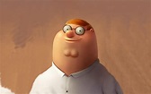 Peter Griffin American Guy, Family Guy, Peter Griffin HD wallpaper ...