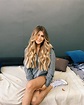 Olivia Jade - Instagram and Social media 1-22 | GotCeleb