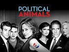 Watch Political Animals Season 1 | Prime Video