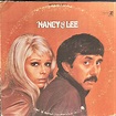 Nancy Sinatra & Lee Hazlewood - "Nancy & Lee" (1968) - Dusty Beats