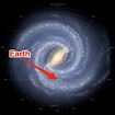 Astronomers just discovered one of the most massive objects in the ...