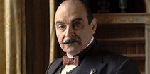 Agatha Christie S Poirot Curtain Final Case Cast | www.myfamilyliving.com