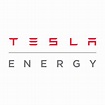 Tesla Energy - profile and reviews - 2019 | EnergySage