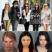 The Real-Life Bling Ring | POPSUGAR Entertainment