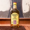 milerpije.pl - wszystko, co musisz wiedzieć o whisky - William Peel ...