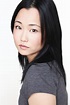 Diana Bang - Alchetron, The Free Social Encyclopedia