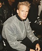 Biografía de Cody Simpson: edad, altura, patrimonio neto, novia Legit ...