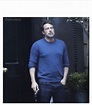 Ben Affleck smoking - Meme Template - MeMesPortal