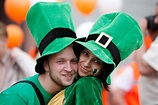 16 surprising facts about Ireland you probably didn't know | Skyscanner ...