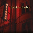 Patricia Barber: Clique - The Absolute Sound