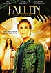 Fallen: The Journey (2007) – Movies – Filmanic