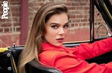 Hailee Steinfeld - Página 22 - abroparaguas.com