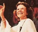 Kathryn Kuhlman Biography - Facts, Childhood, Family Life & Achievements
