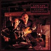 Glenn's Country Music Cabinet: The Louvin Brothers ~ Close Harmony (1992)