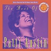 The Best Of Patti Austin - Compilation by Patti Austin | Spotify