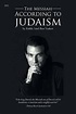 The Messiah According to Judaism by Ariel Ben Yaakov (English ...