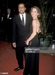 Actress Kelli Williams and husband Ajay Sahgal attend the 14th Annual ...