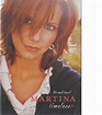 Martina McBride: The Making of Timeless (TV Movie 2005) - IMDb