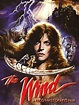 The Wind, un film de 1986 - Vodkaster