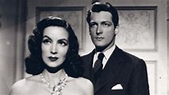 10 mejores películas de María Félix - México Desconocido