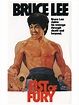 Fist of Fury - Where to Watch and Stream - TV Guide