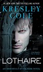 Lothaire | Book by Kresley Cole | Official Publisher Page | Simon ...