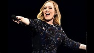 Adele - Hello (Subtitulado al Español) - YouTube