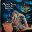 David Rose And His Orchestra* - Songs Of The Fabulous Thirties (1963 ...
