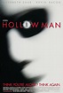 El hombre sin sombra (2000) - FilmAffinity