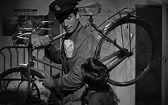 Ladrón de bicicletas | Cartelera de Cine EL PAÍS
