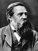 Friedrich Engels — Wikirouge