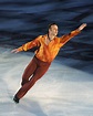 Skater Brian Boitano comes out before Sochi | kare11.com