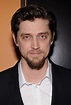 Director Andres Muschietti has exited the Mummy reboot | Metro News