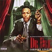 Dr. Dre - Compton Legend - Amazon.com Music