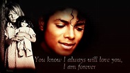 i love mj!!!!! Michael Jackson, Love You, Forever, Mj, Movie Posters ...