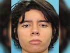 Salvador Ramos: Everything we know about 18-year-old Texas school ...