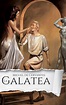 galatea – Liberal Dictionary