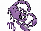 ♏ Sternzeichen Skorpion: Skorpion-Mann im Horoskop