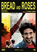 Bread and Roses - Paine si trandafiri (2000) - Film - CineMagia.ro